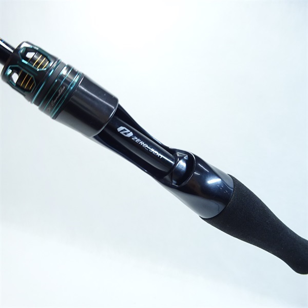 ２２エメラルダスＥＸＫ６０ＬＢーＳＭＴ